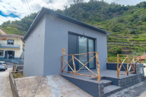 GuestReady - A lovely refuge in Madeira